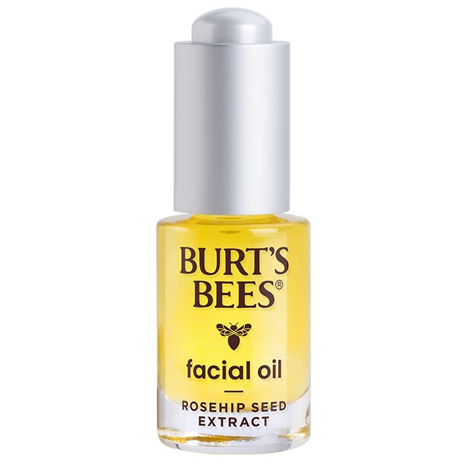 228906.007_bee_bbd_fce_lbl_completenourish_face_oil_r5_ol_i01_29-08-22-1835
