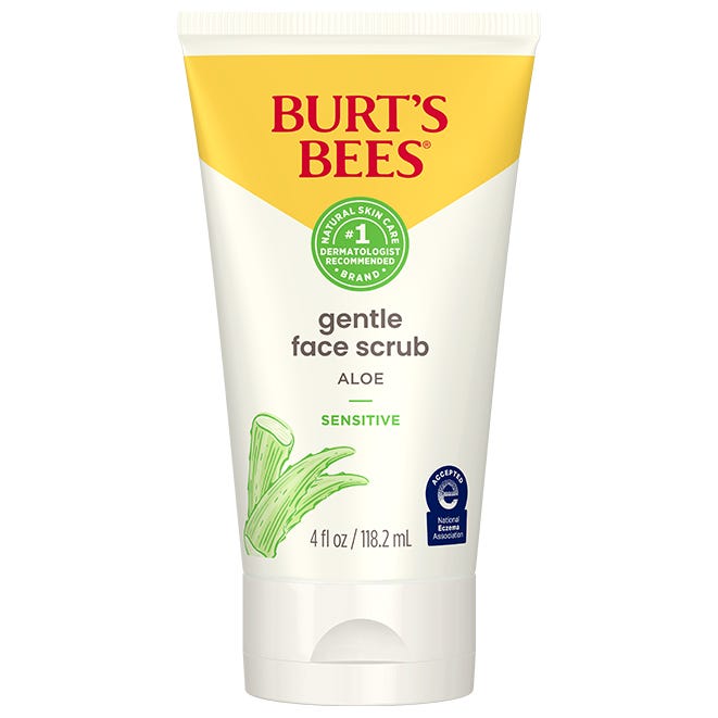 515246.007_bee_bbd_fce_tb_gentlefacialscrub_4oz_r3_front_i01_12-09-22-1145
