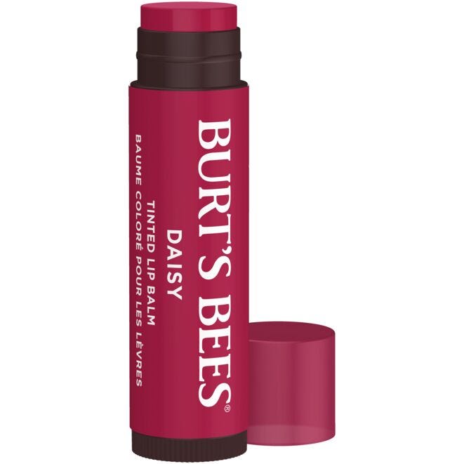 dtc_burts_bees-bee-intl-tinted-lip-balm-daisy-product-cap-behind-front-angle-792850911710_193897.207
