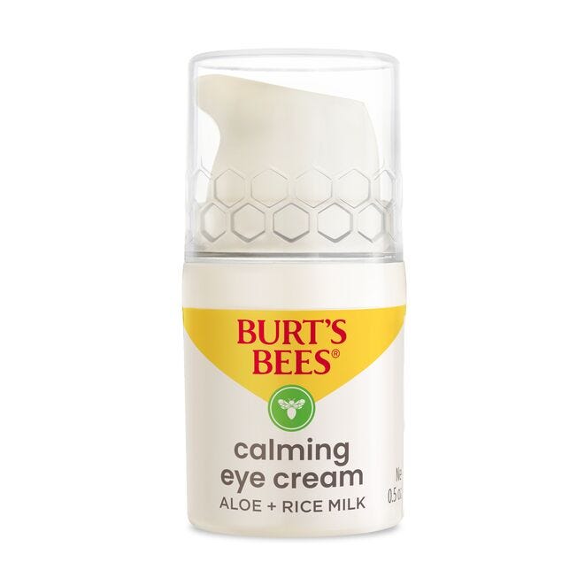 dtc_burts_bees-bee-us-atf-sensitive-skin-care-calming-eye-cream-main_ni-61797