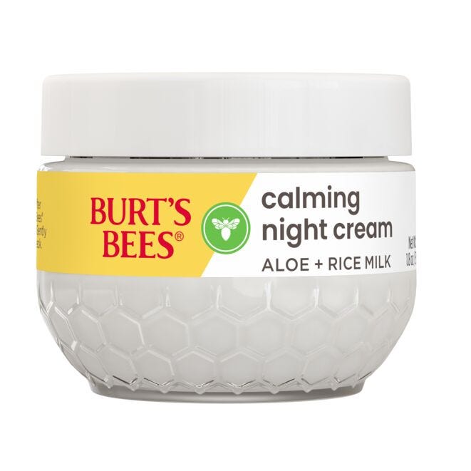 dtc_burts_bees-bee-us-face-sensitive-night-cream-front-792850014206_255507.032