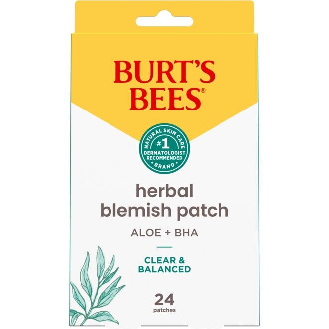 dtc_burts_bees-bee-us-herbal-blemish-patch-carton-front-792850659520_517791.002_1