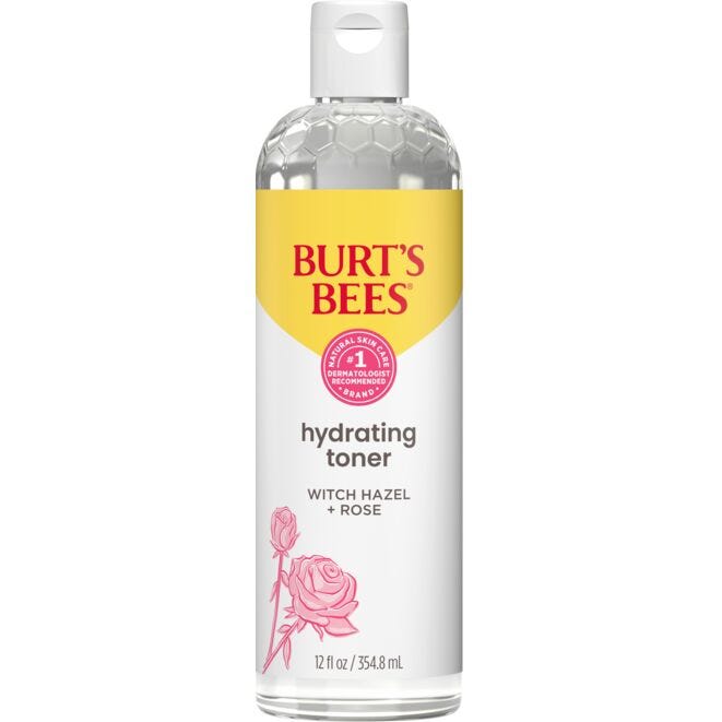 dtc_burts_bees-bee-us-hydrating-toner-rose-label-front-792850909410_218102.064