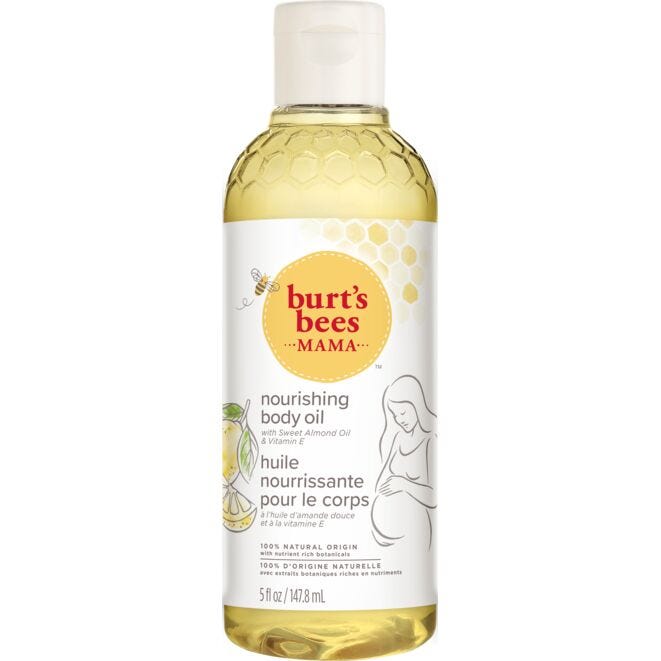 dtc_burts_bees-bee-us-mama-nourishing-baby-oil-front-0792850654440_512962.005