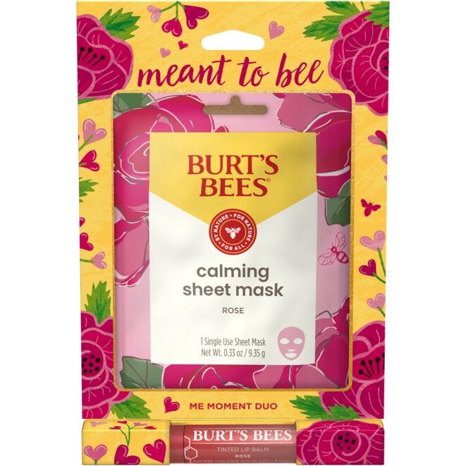 dtc_burts_bees-bee-us-target-holiday-2024-meant-to-be-carton-front-top-792850660793_510569.013