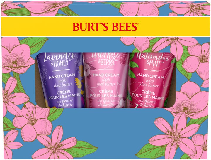 jpg_high_res_original-bee-intl-holiday-mothers-day-2023-hand-cream-trio-product-front-top-792850657618_514005-005