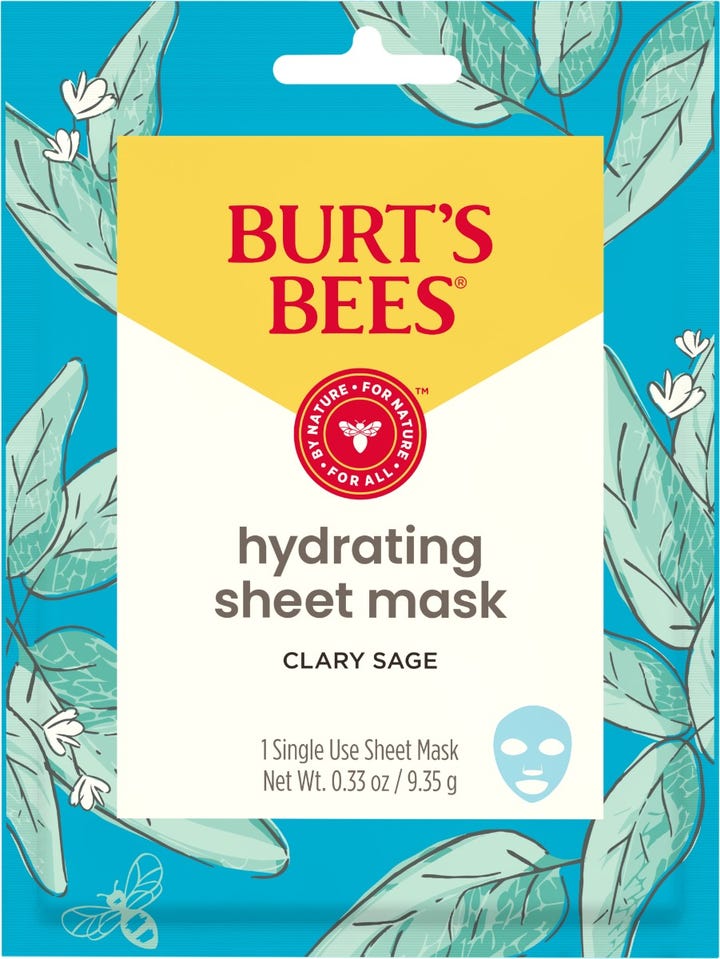 jpg_high_res_original-bee-us-face-hydrating-clary-sage-sheet-mask-front-792850901377_273689-026