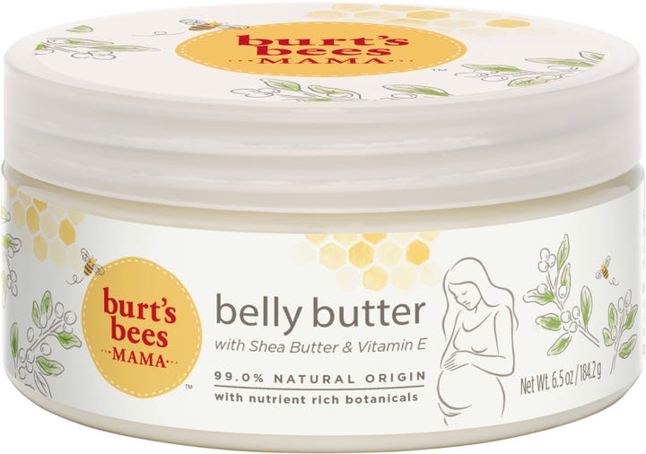 jpg_high_res_original-bee-us-mama-jar_belly-butter-front-top-v2-792850010307_214217-020